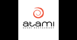 Atami Sushi Restaurant