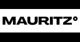 Cafe Mauritz