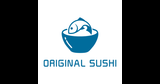 Original Sushi