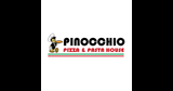Pinocchio Pizza & Pasta House