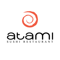 Atami Sushi Atami Sushi