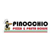 Pinocchio Pinocchio